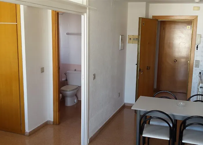 Mar Blau * Калелья