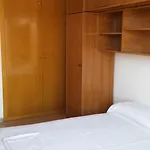 Mar Blau Ξενοδοχείο Καλέλα