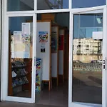 Mar Blau * Καλέλα