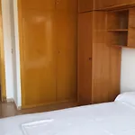 Mar Blau Ξενοδοχείο Καλέλα
