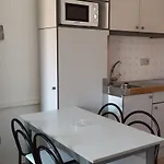 Mar Blau Ξενοδοχείο