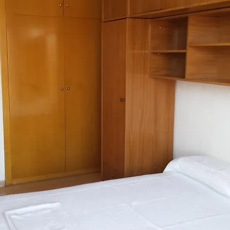 Mar Blau Hotel Calella