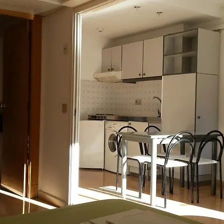 Mar Blau Hotel Calella