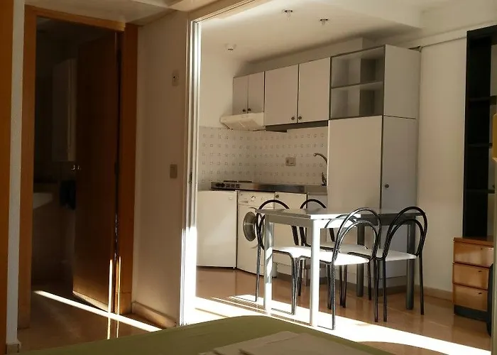 Mar Blau Hotell Calella