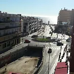 Mar Blau *