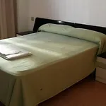 Отель Mar Blau Калелья